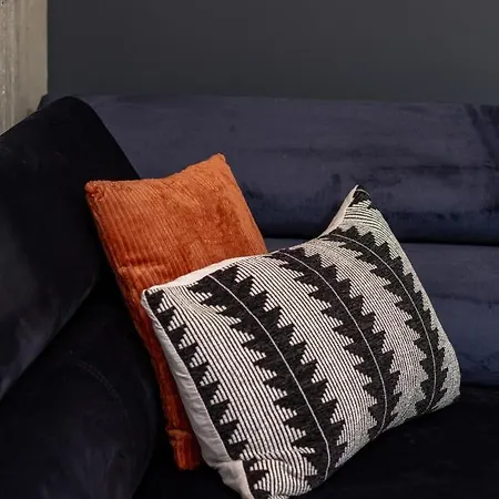 Forest Club Kabaty By Renters Prestige Varsovia