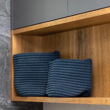 Forest Club Kabaty By Renters Prestige Apartment *