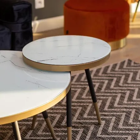 Forest Club Kabaty By Renters Prestige Apartment Warsaw