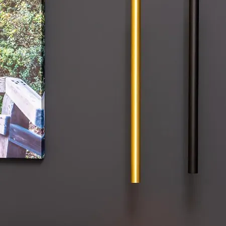 Forest Club Kabaty By Renters Prestige * Varsovia