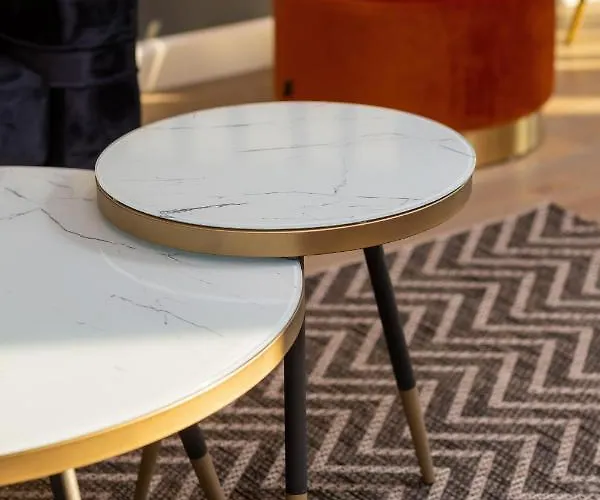 Forest Club Kabaty By Renters Prestige 아파트 바르샤바