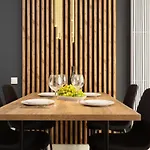 Forest Club Kabaty By Renters Prestige