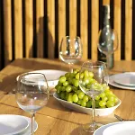 Forest Club Kabaty By Renters Prestige Daire