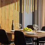 Forest Club Kabaty By Renters Prestige Varşova